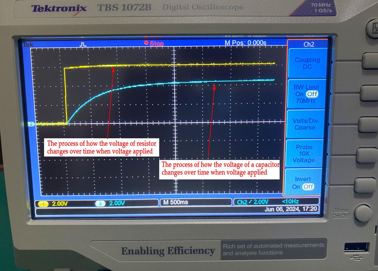 capacitor_instructables.jpg