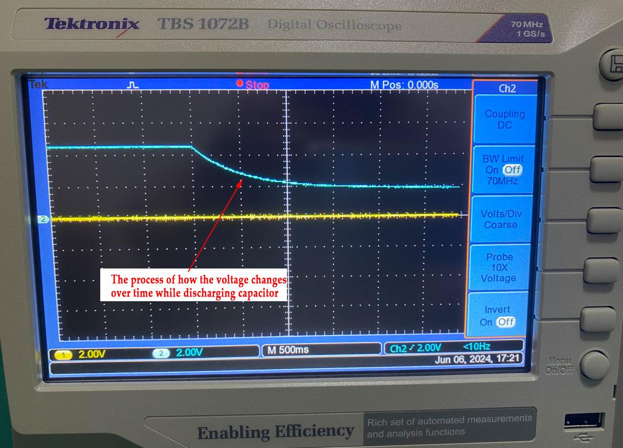 capacitor_instructables_discharging.jpg