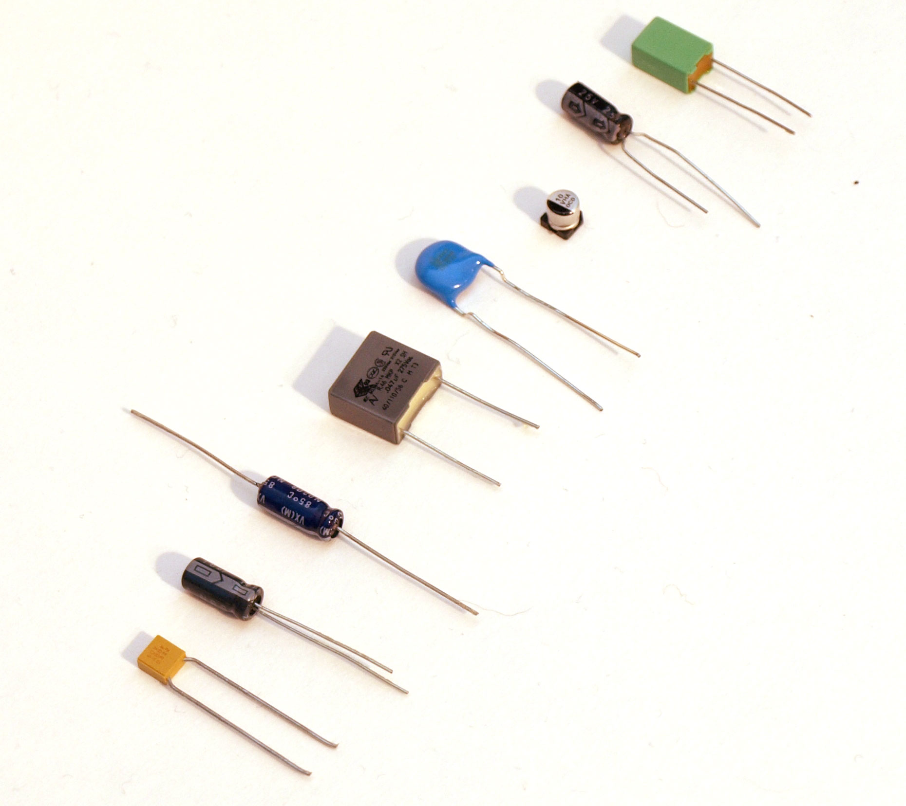 capacitors.jpg