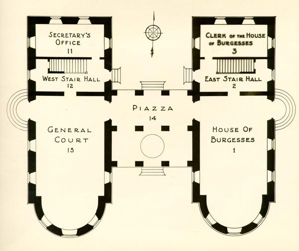 capitolplan.jpg