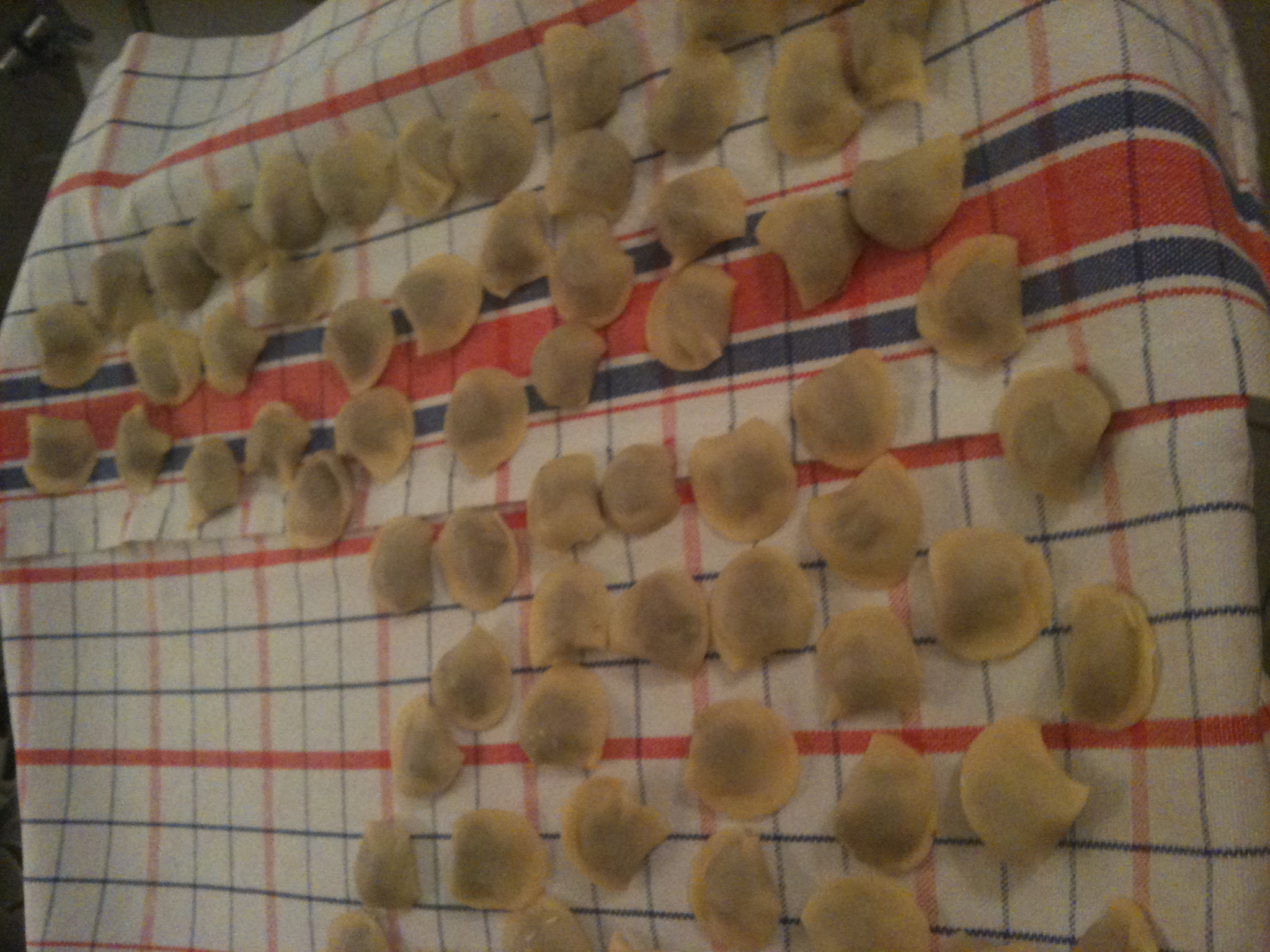 cappelletti 002.jpg