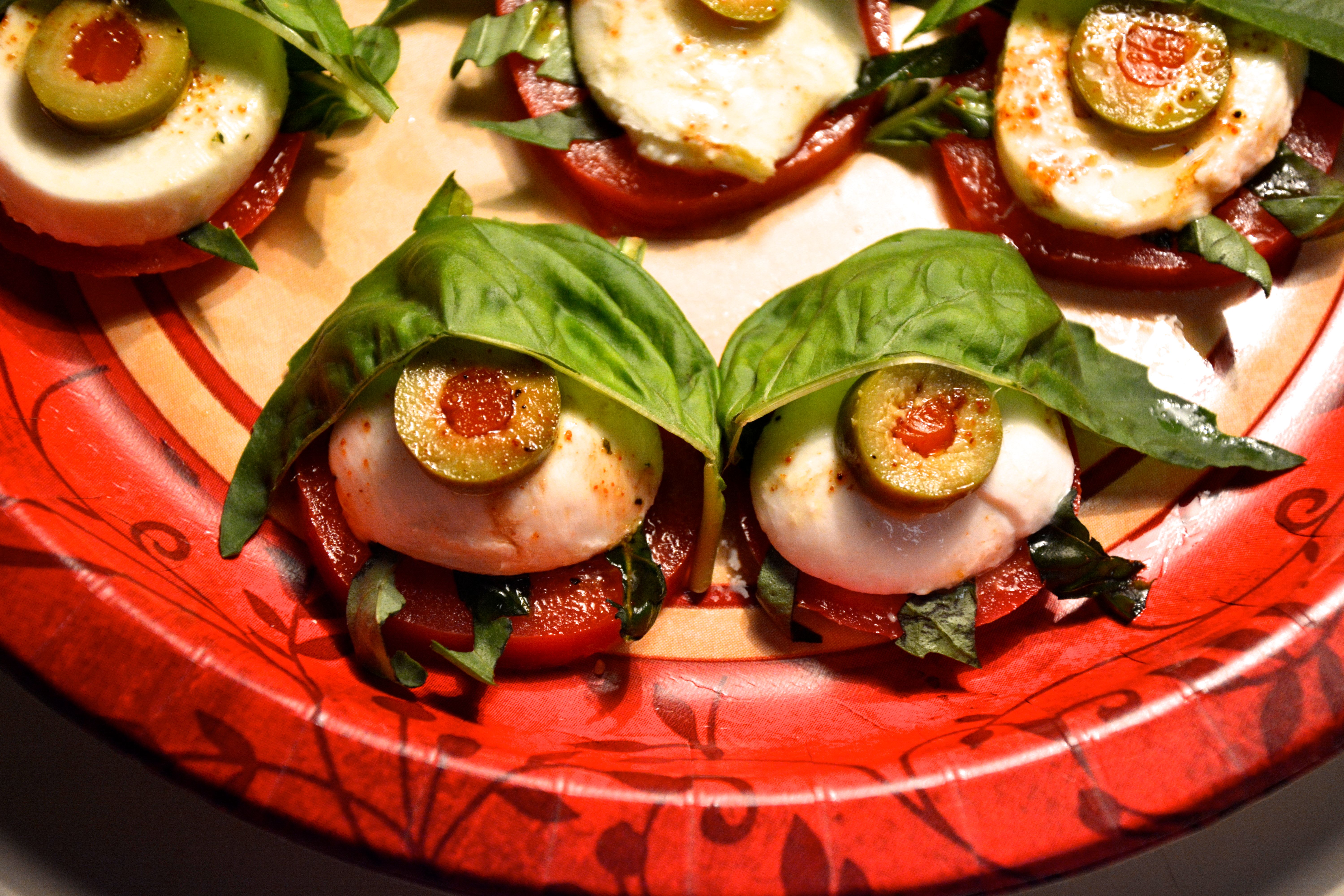 caprese_eyes.jpg