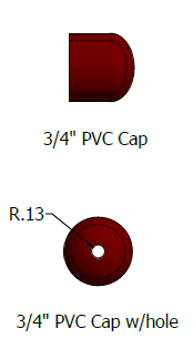 caps.PNG