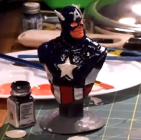 captain america.png