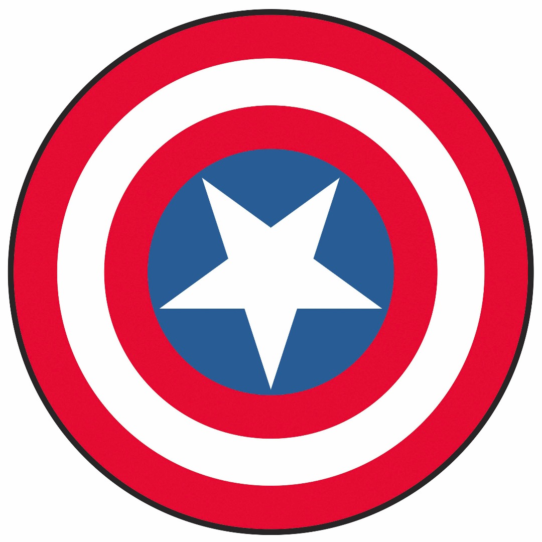 captain-america-shield-clipart.jpg