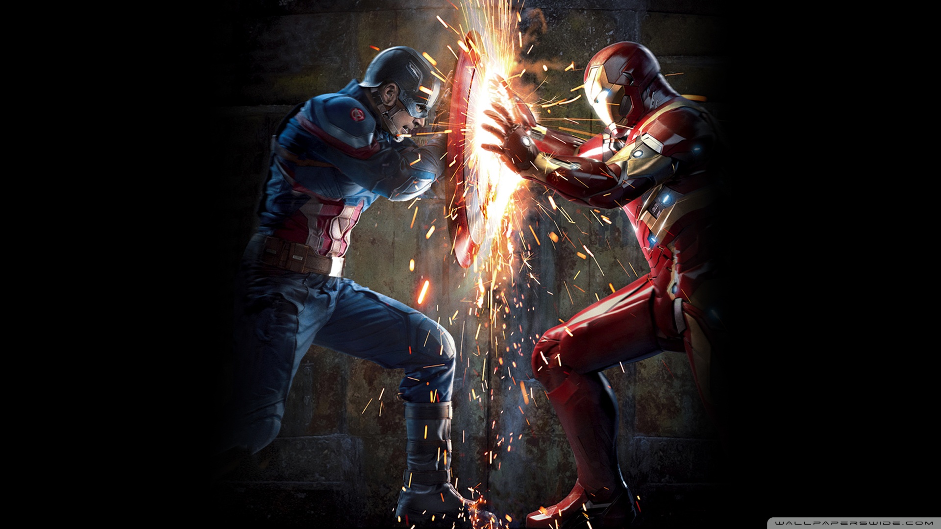 captain_america_civil_war_6-wallpaper-1920x1080.jpg