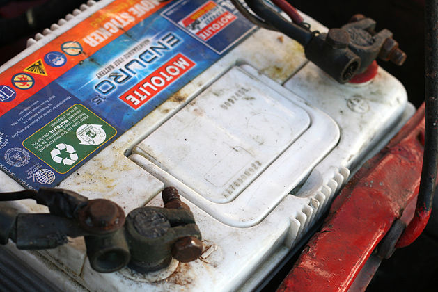 car battery close up.jpg