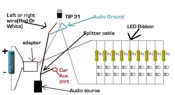 car circuit.jpg