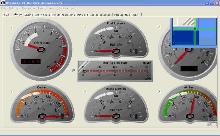 car data.jpg