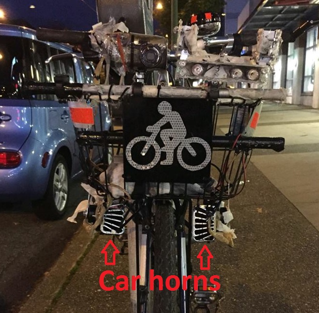 car horns on bicycle title.jpg