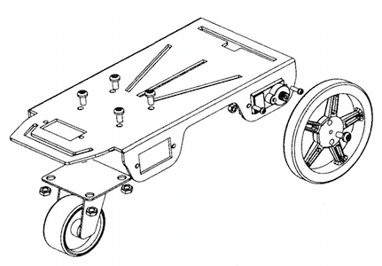 car kit line draw 2 sm.png