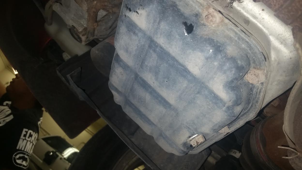 car oil pan.jpg