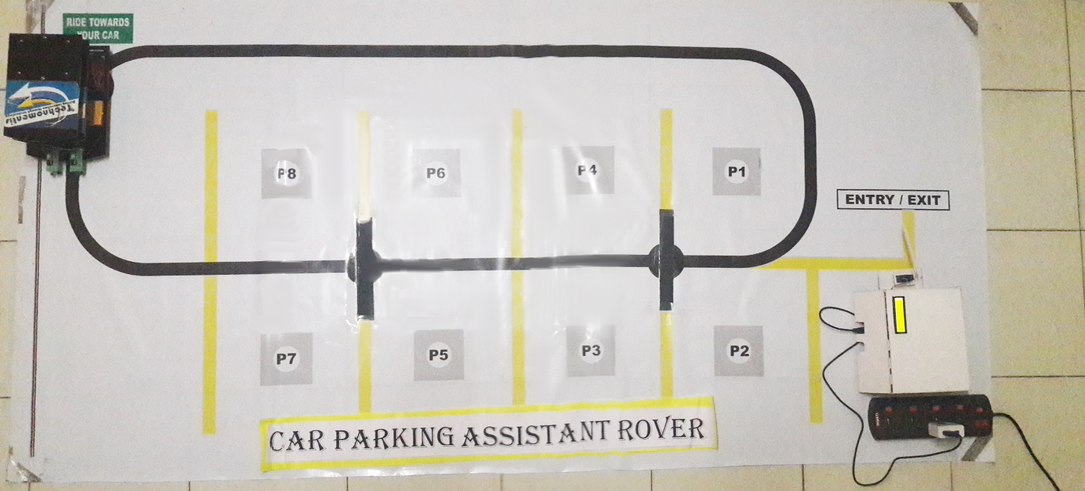 car parking11.jpg