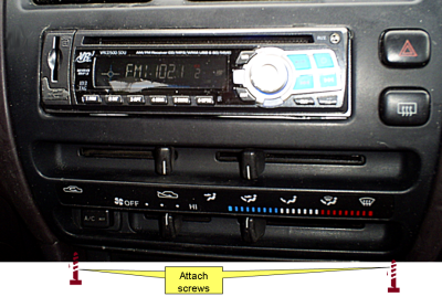 car radio_screws_on_bottom_970.PNG