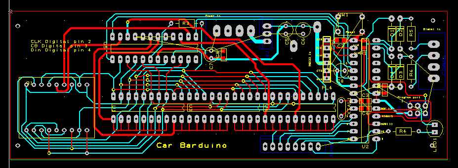 car-barduino.jpg