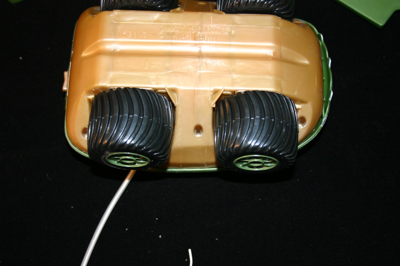 car03.jpg