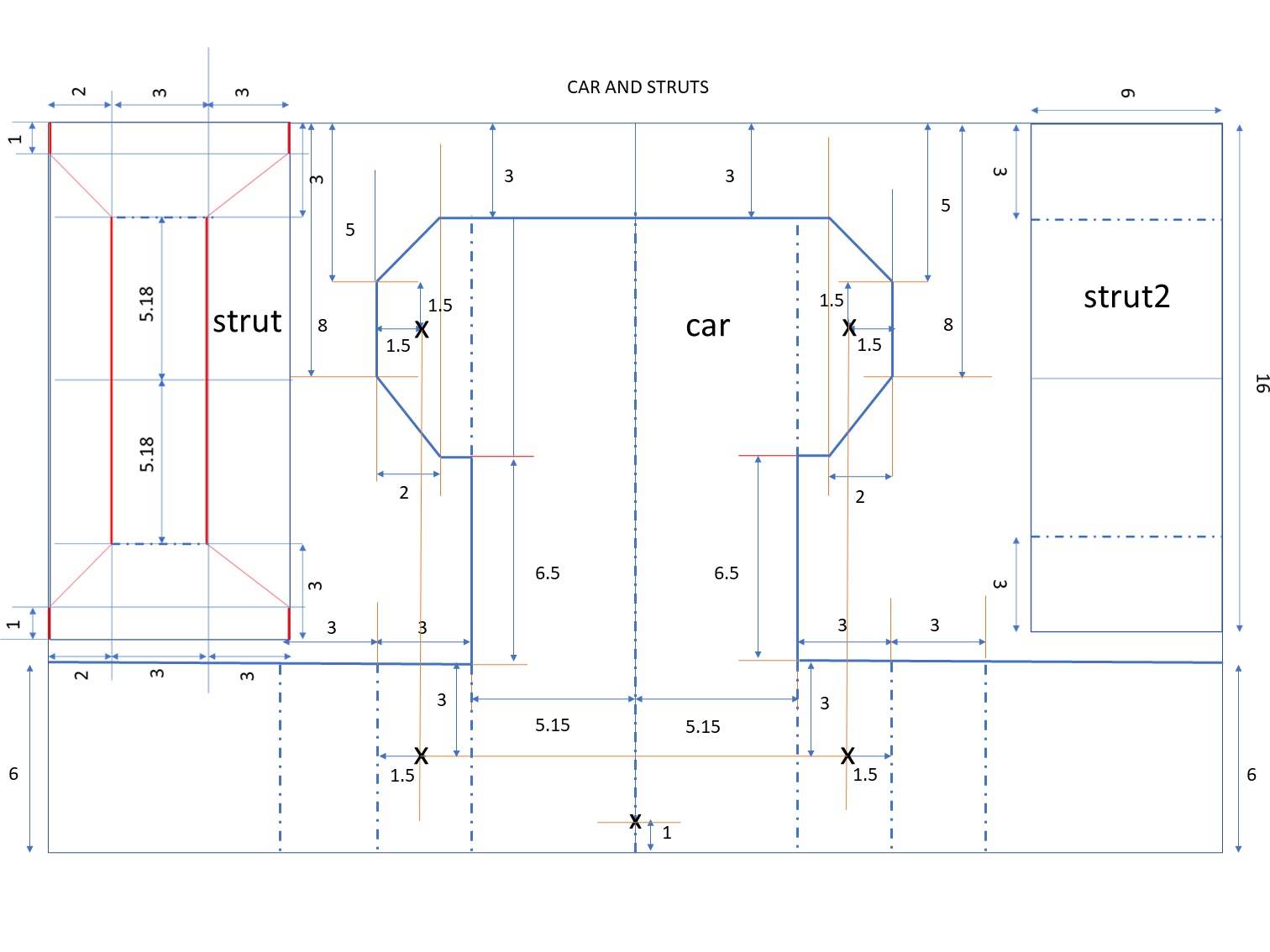 car_and_struts.png