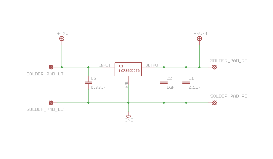 car_charger_arduino_sch.png