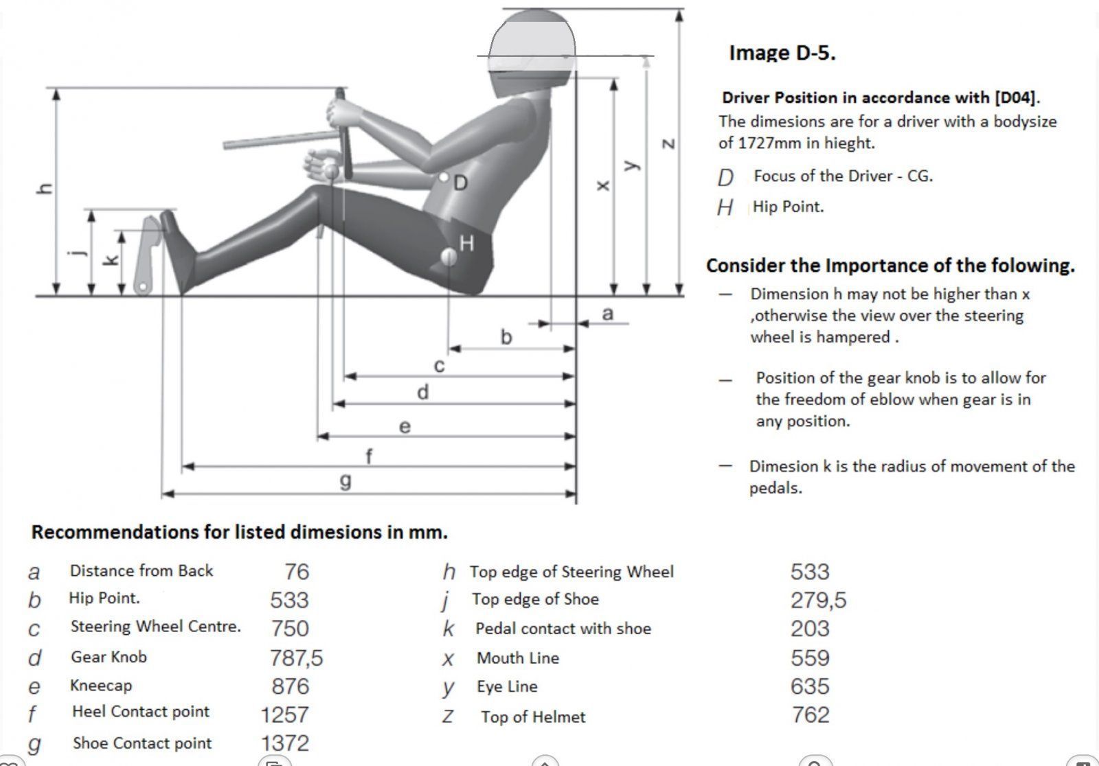 car_dimensions.jpg