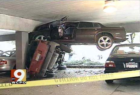 car_park_accident_large.jpg