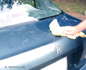 car_wax3a.jpg