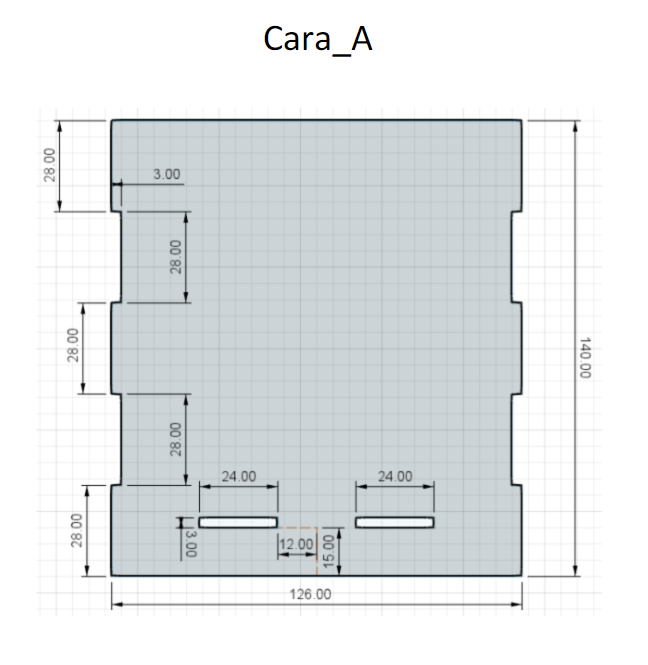 cara A plano.PNG