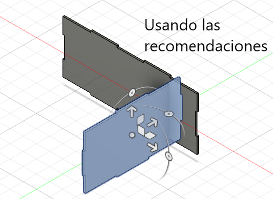 cara A y B.PNG