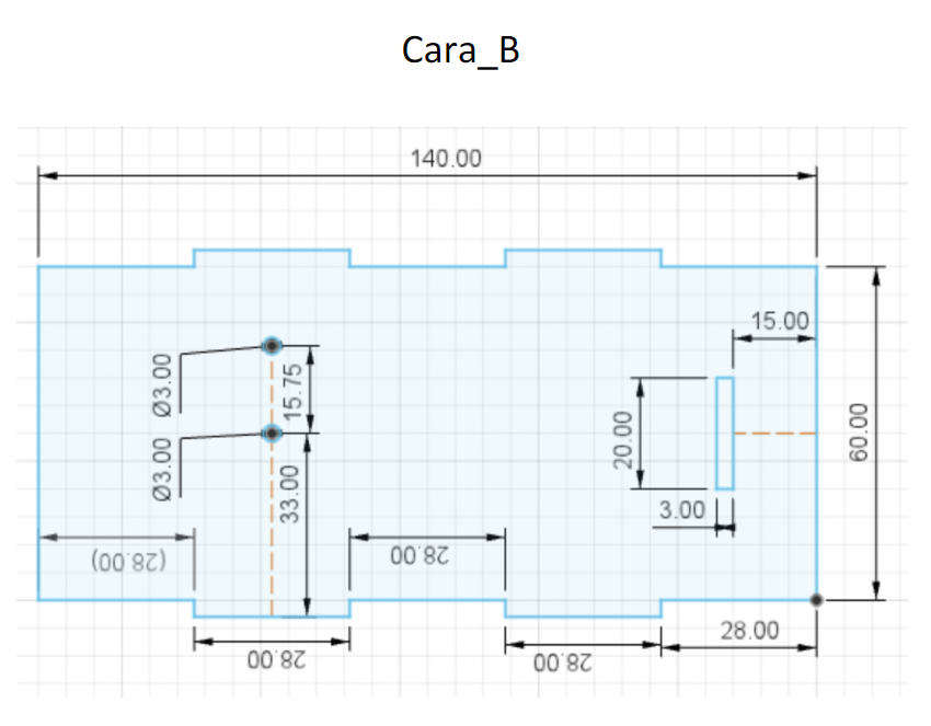 cara B plano.PNG