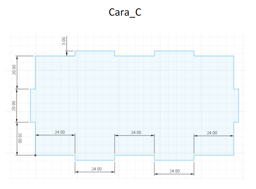 cara C plano.PNG