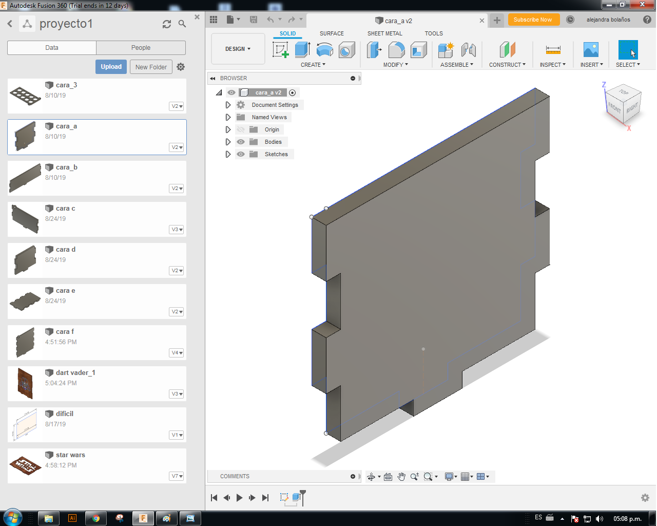 cara a 3d.png