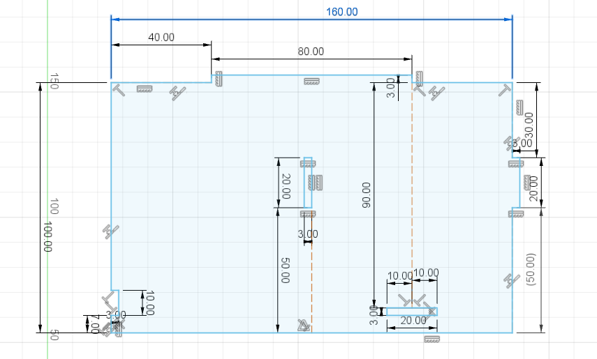 cara base 2.png