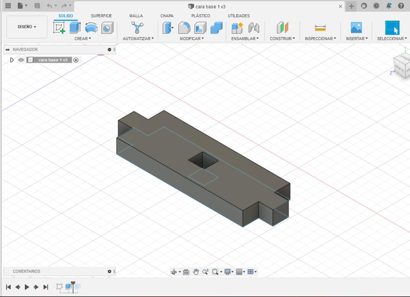 cara base 3d.jpg