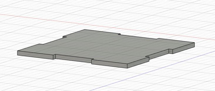 cara base en 3D  2.jpg