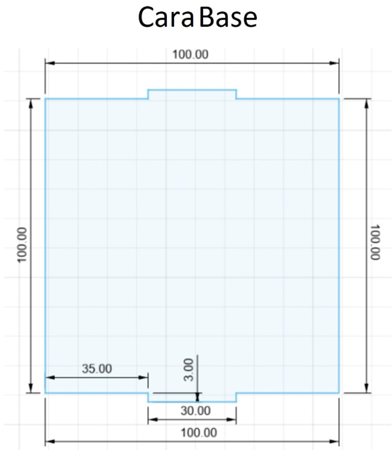 cara base medidas.png