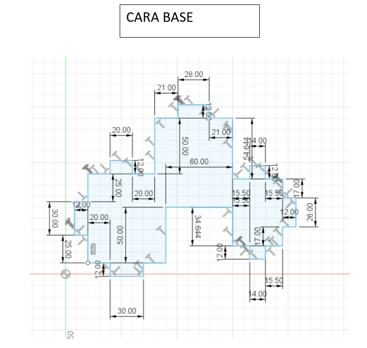 cara base.png