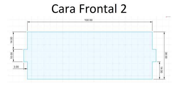 cara frontal 2 medidas.png