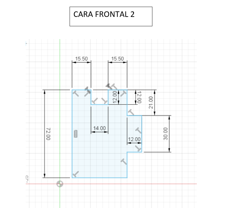 cara frontal 2.png