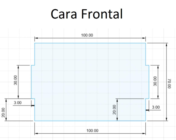 cara frontal medidas.png