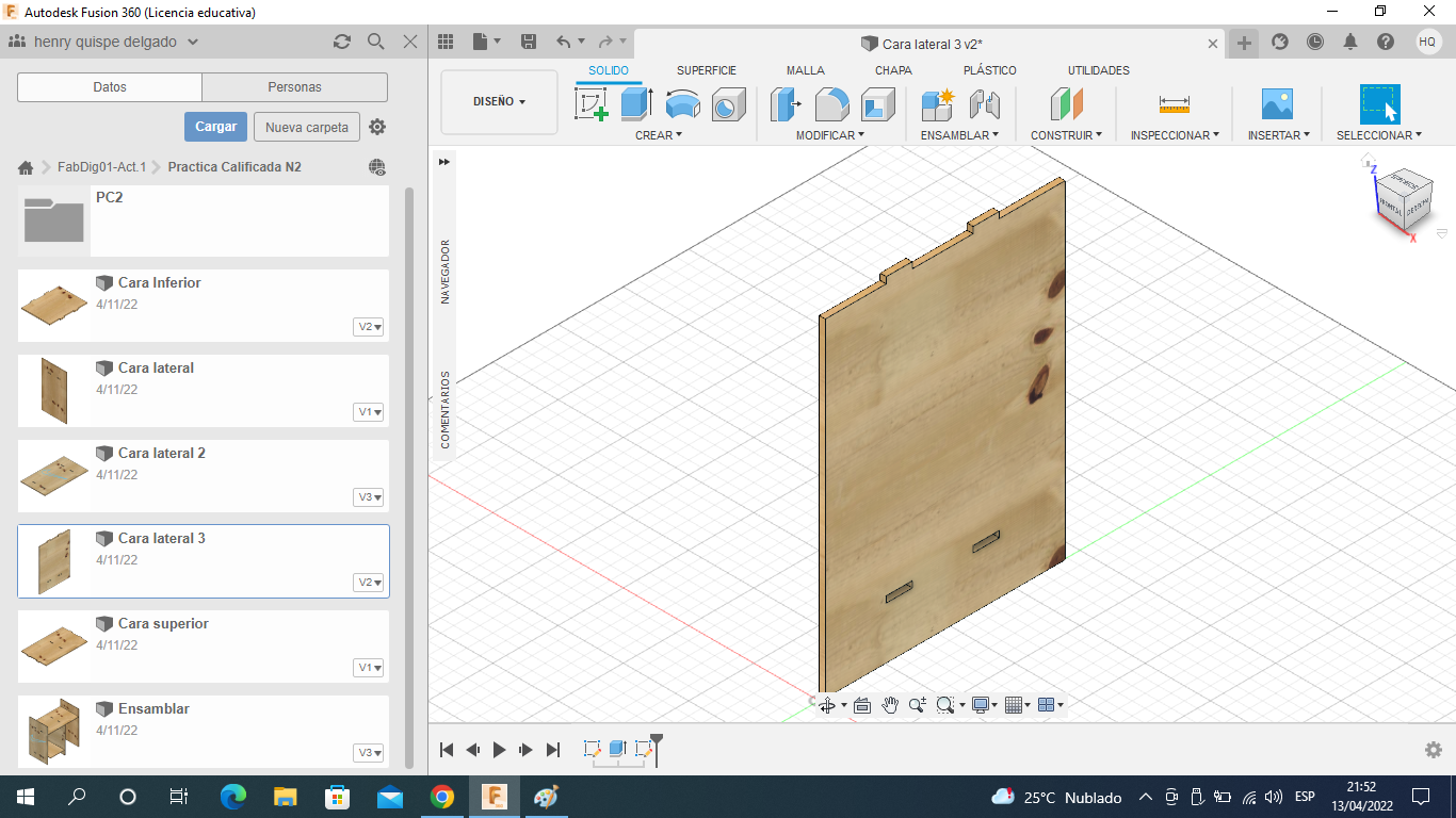 cara lateral 2 terminado.png