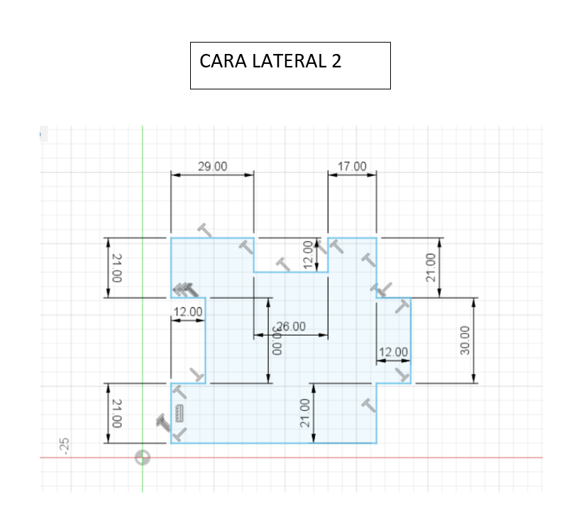 cara lateral 2.png