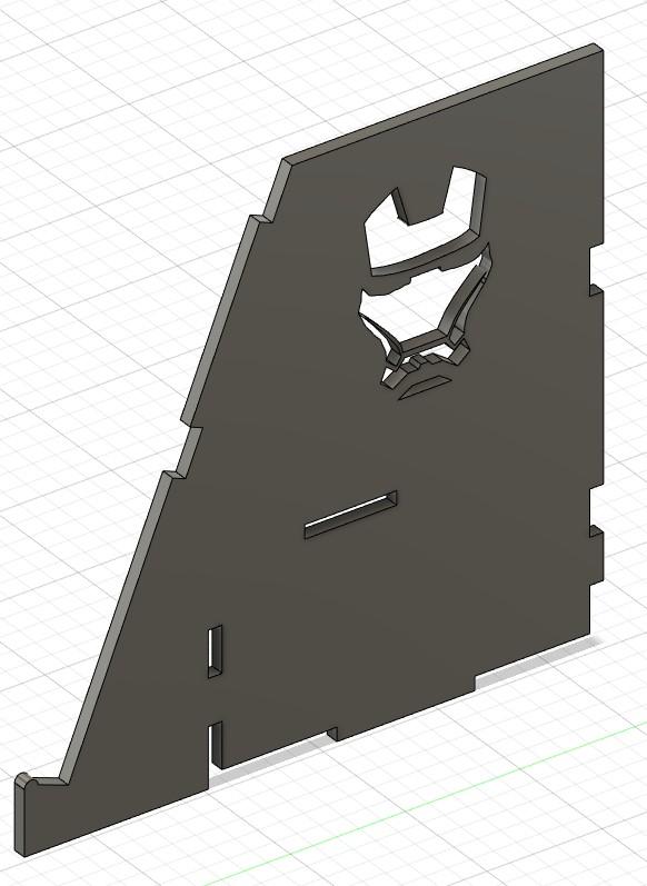 cara lateral 2_2 3D.jpg