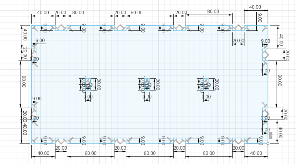 cara lateral izquierdo 1.png