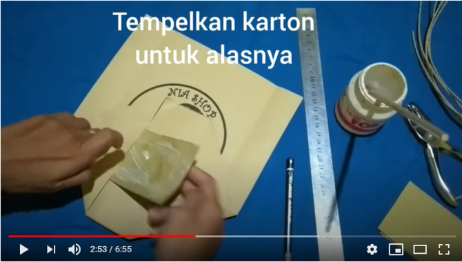 cara membuat paper bag 5.png