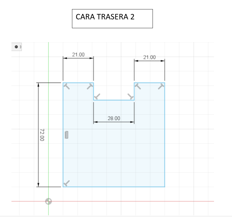 cara trasera 2.png