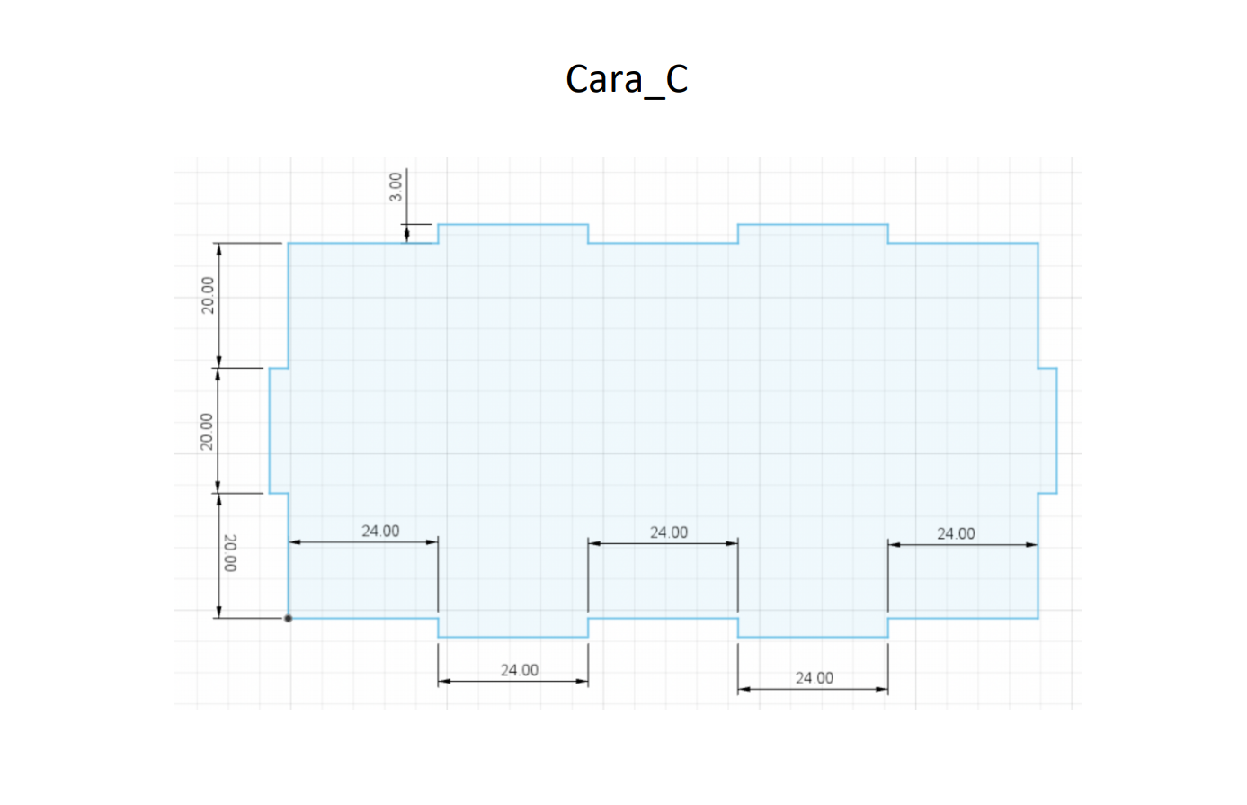 cara_c_mapa.png