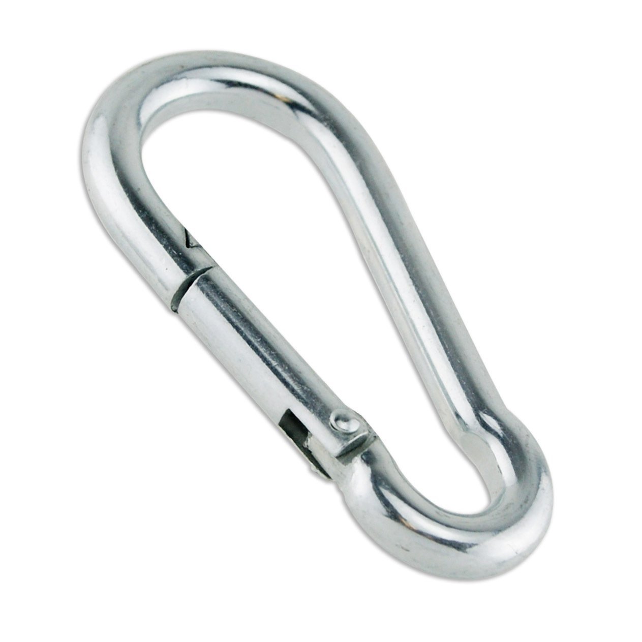 carabiner.jpg