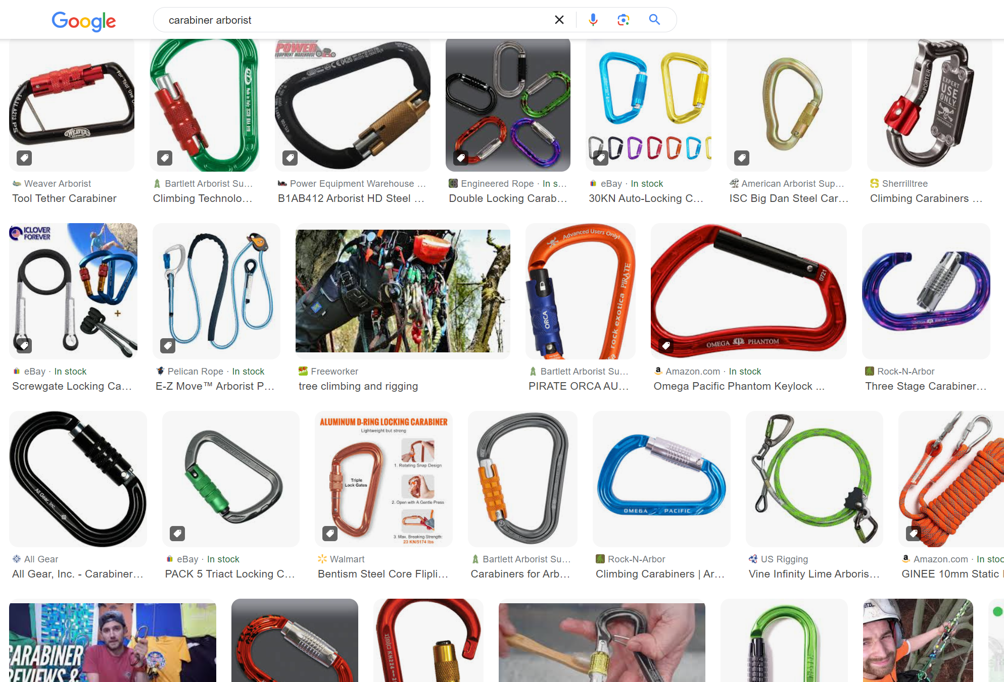 carabiner.png