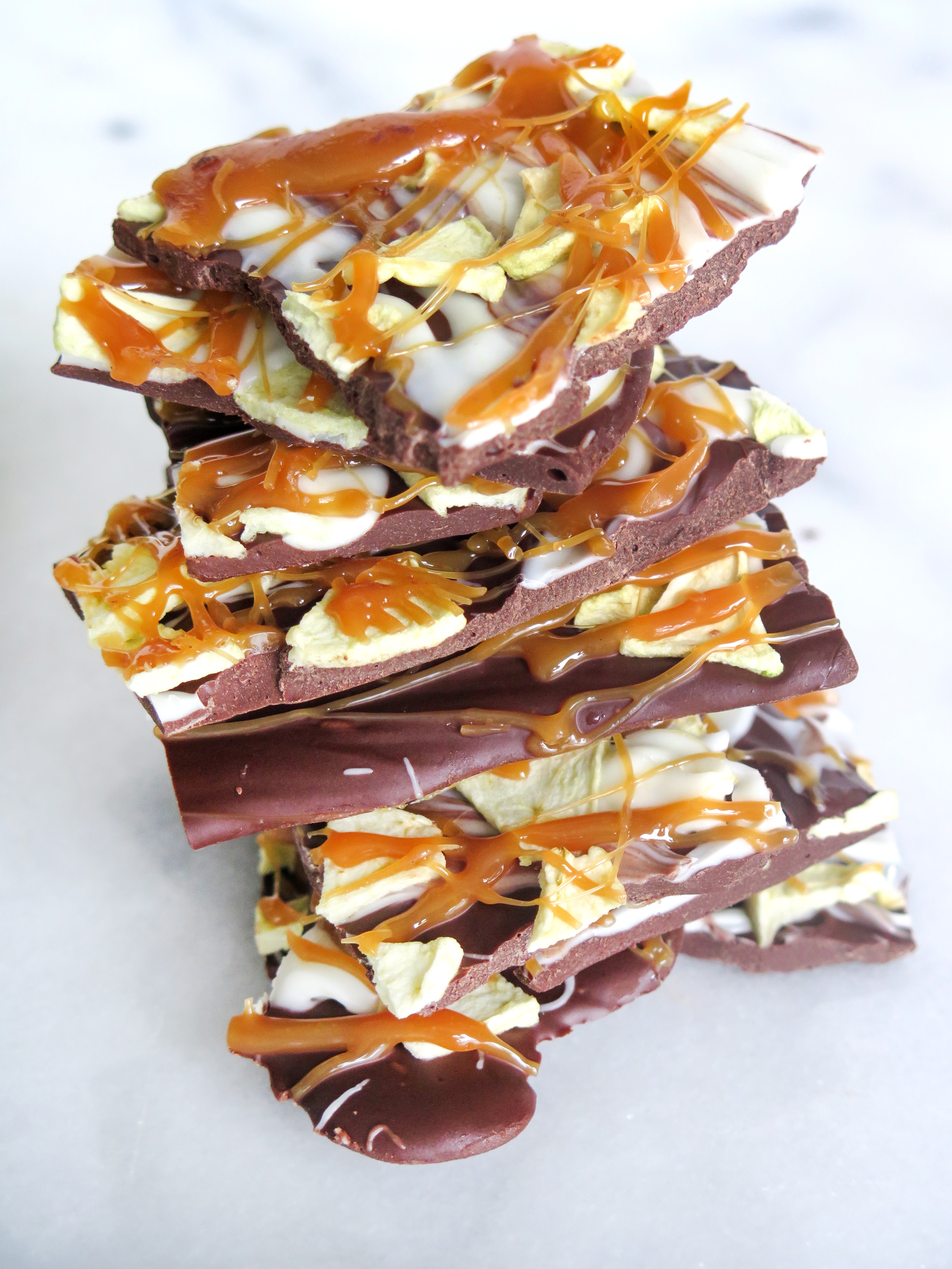 caramel apple bark-12.jpg