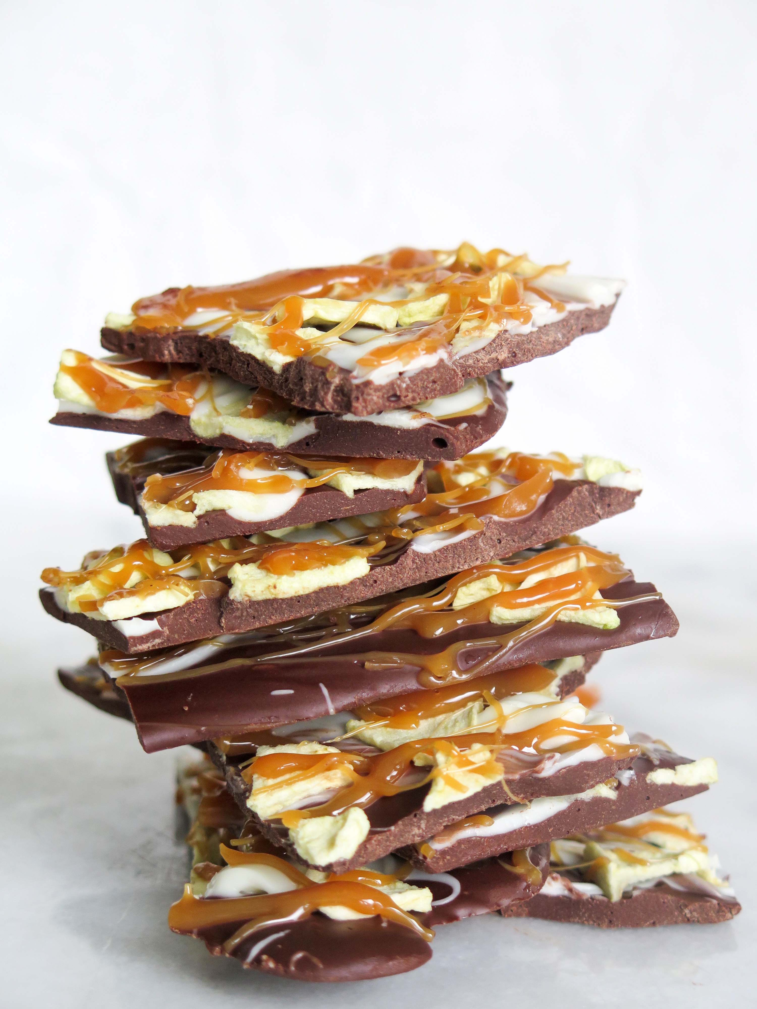 caramel apple bark-13.jpg