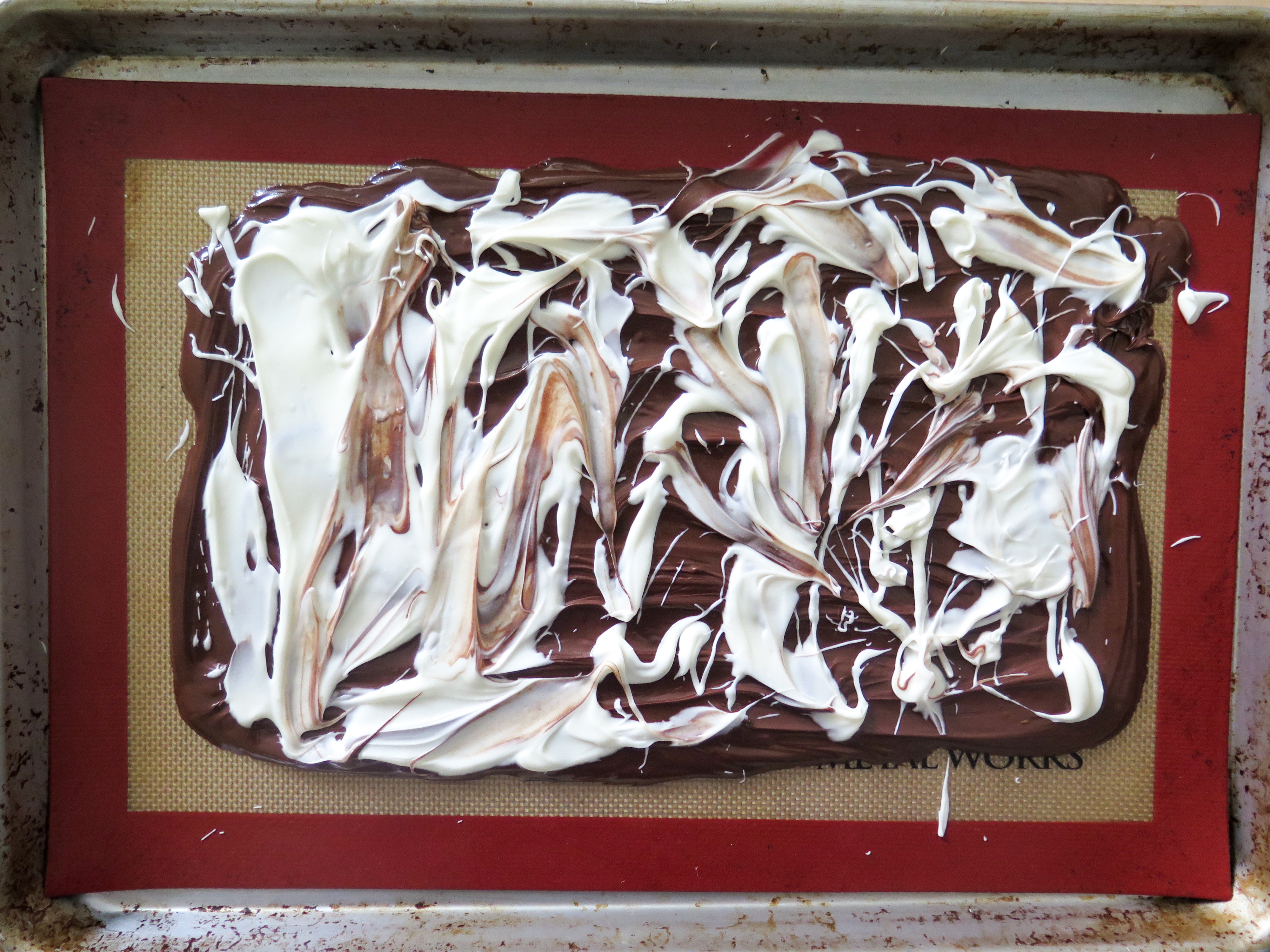 caramel apple bark-5.jpg